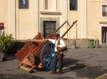 Pino_al_carro
