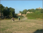thumb_monterano1_cavalli