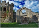monterano_church_san_rocco