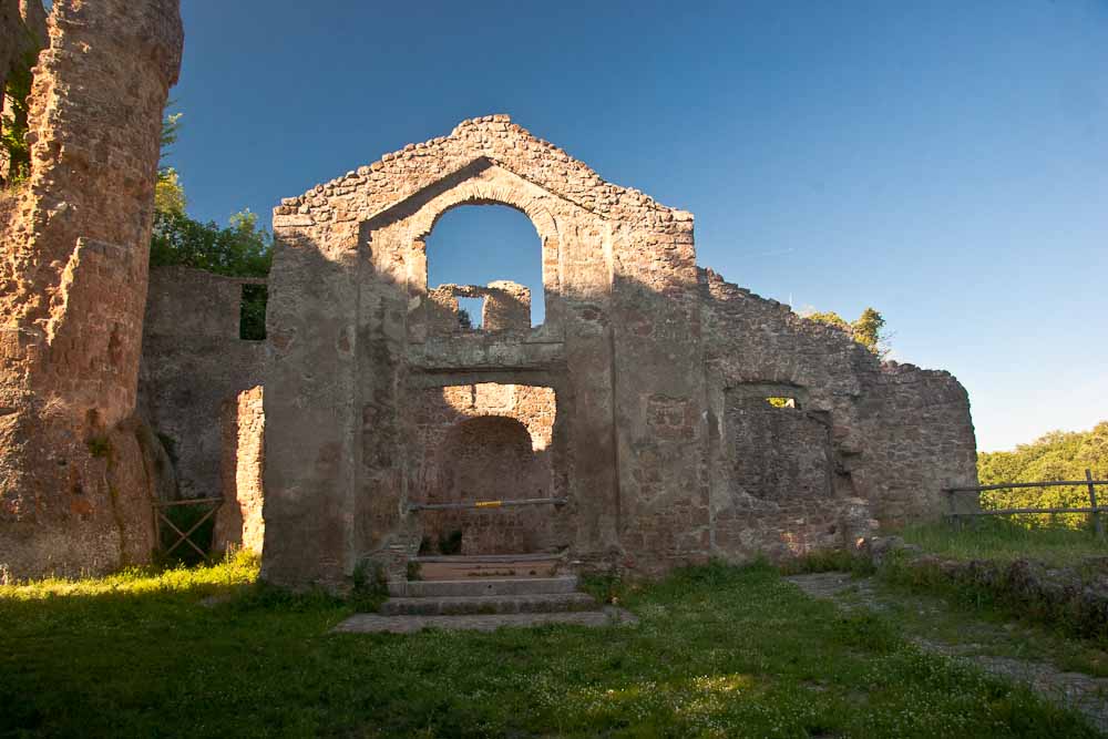 Monterano-10