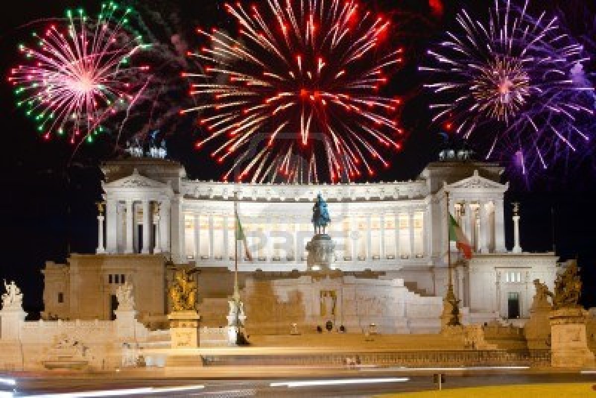 Vittoriano_fuochi_artificio