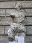 pasquino2