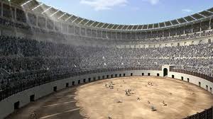 colosseum_reuilt