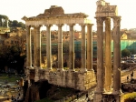 foro_tempio_saturn_e_concord