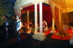 presepevejano098