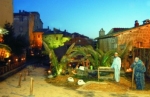presepevejano099
