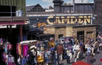 camden_market