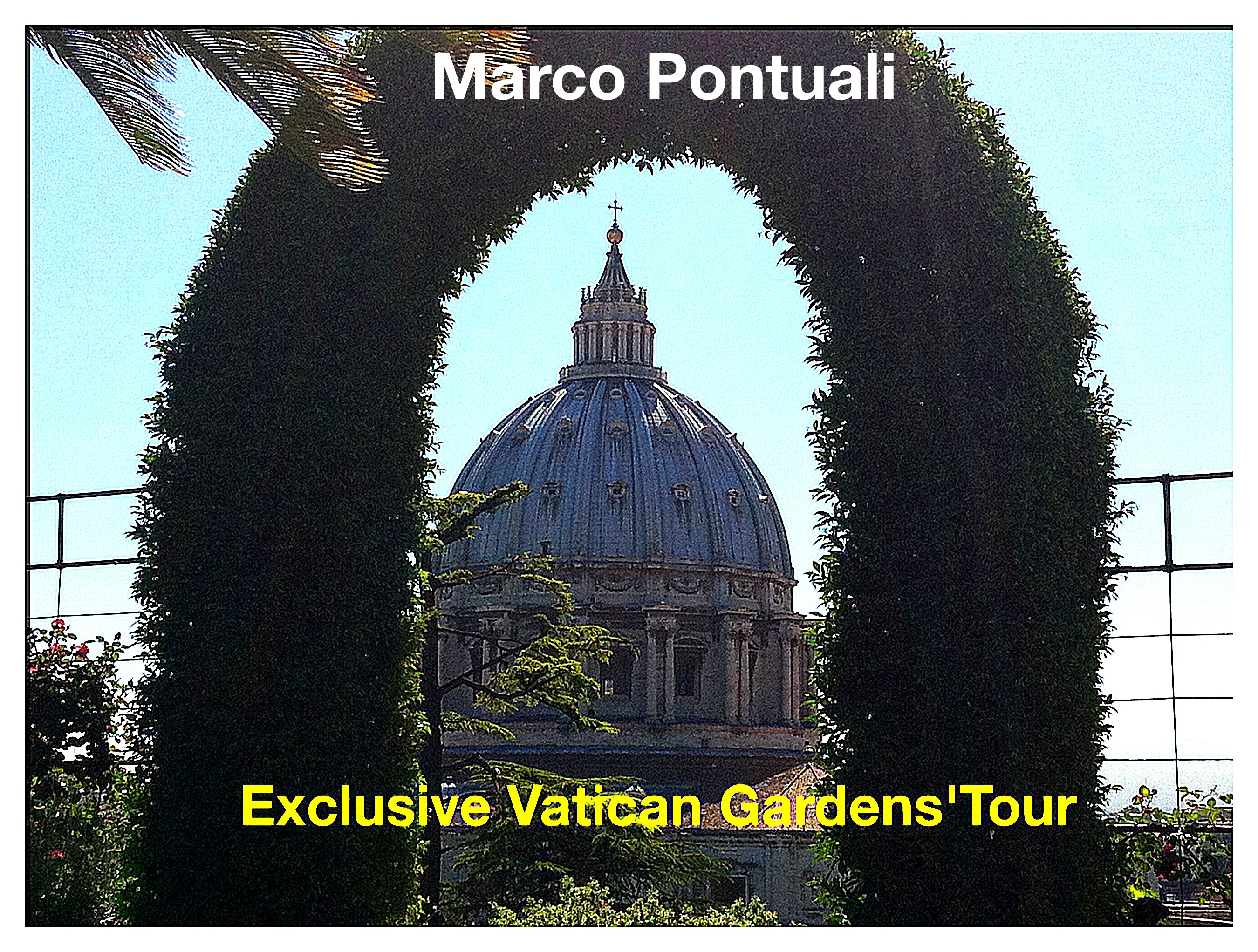 Vatican_Garden_Tour_MP_copia