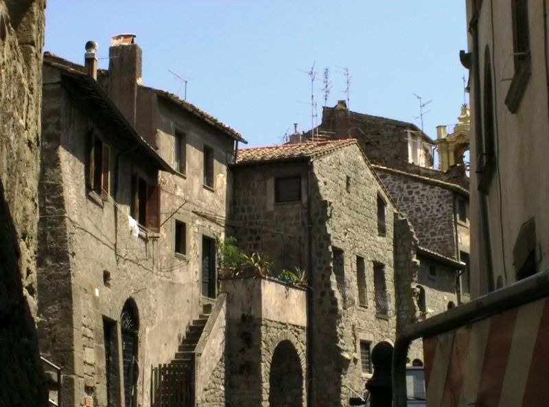 Viterbo09