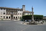 OrioloRomano_PiazzaUmbertoI_1