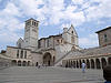 Assisi