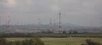 350px-Radio_Vaticana_antennas