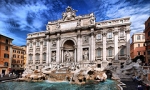 Fontana_Trevi