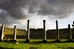 Ostia_antica_anfiteatro