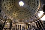 Pantheon_int