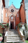 S._maria_in_celsano