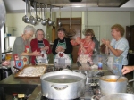 cooking_class_ladys_corner