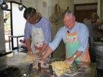 cooking_class_the_dough