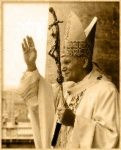 thumb_papa_giovanni_paolo_II