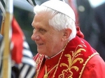 papa_ratzinger