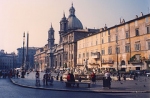 piazza_navona_roma