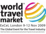 roma_al_world_travel_market_racconti