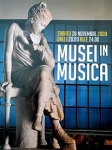 musei_in_musica